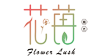 ued体育入口